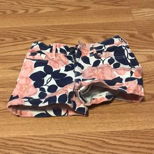 Kids Shorts